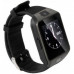 Смарт-годинник DZ09 Smart watch Phone DZ09 (DGDHHD7FJF)