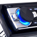 Автомагнітола Jsd 520 Bluetooth+USB+SD+AUX 4x60W