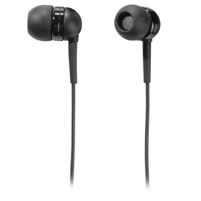 Наушники SENNHEISER IE 4 (5711821)