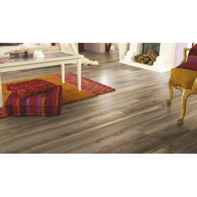 Ламінат MY FLOOR COTTAGE Harbour Oak Beige