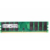 Оперативна пам'ять Kingston DDR2-800 4096MB PC2-6400 AMD (KVR800D2N6/4G)