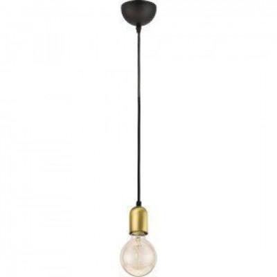 Люстра TK Lighting 1470 ESTRELLA (TK1470)