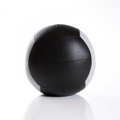 М'яч для кросфіту LivePro WALL BALL 3 кг (LP8100-3)