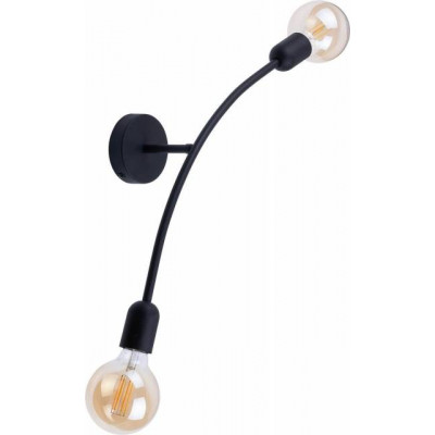 Бра TK Lighting HELIX (TK2721)