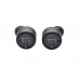 Бездротові навушники TIE Audio Truly wireless Earphone Black (007448)