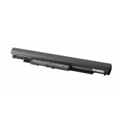 Батарея до ноутбука HP hp-hs04-4b 14.8V 2200mAh Black (A52067)