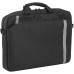 Сумка Defender Shiny 15-16" Black (26097) (6068495)