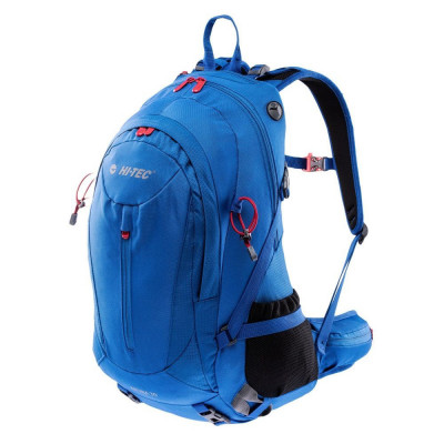 Рюкзак Hi-Tec Aruba 30L Синій