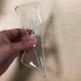 TPU чохол Epic Transparent 1,0mm для Xiaomi Redmi K30 Прозорий (871187)