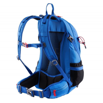 Рюкзак Hi-Tec Aruba 30L Синій