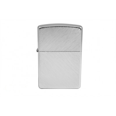 Запальничка Zippo Silver (24648)