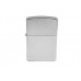 Запальничка Zippo Silver (24648)