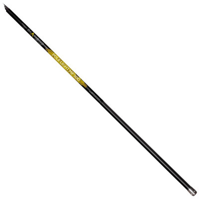 Вудилище Salmo Diamond Pole Light MF 3-15g/7.00m (2233-700)