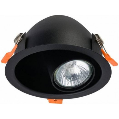 Світильник типу Downlight Nowodvorski DOT 8826 (Now8826)