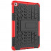 Чохол Armor Case для Apple iPad Mini 4/5 Red (arbc7435)