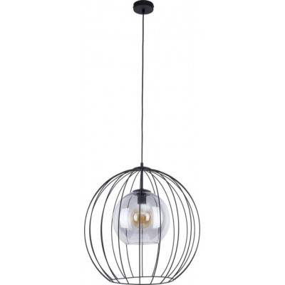 Люстра TK Lighting UNIVERSO 2552