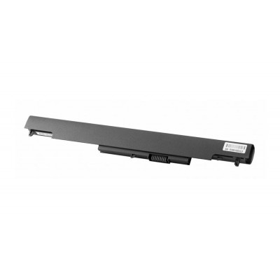 Батарея до ноутбука HP hp-hs04-4b 14.8V 2200mAh Black (A52067)