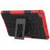 Чохол Armor Case для Apple iPad Mini 4/5 Red (arbc7435)