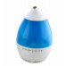 Портативна Bluetooth колонка із зволожувачем SPS EGG JT-315 Blue (300387BL)