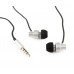 Гарнітура GMB Audio MHS-EP-CDG-S Silver