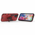 Чохол Ring Armor для Apple iPhone 11 Pro Red (arbc6901)