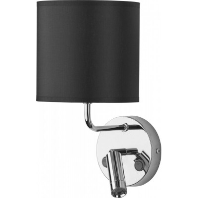 Бра TK Lighting ENZO 4232