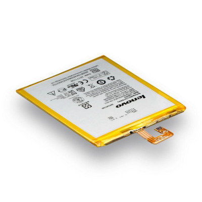 Акумулятор Quality L13D1P31 для Lenovo Tab 2 A7-20