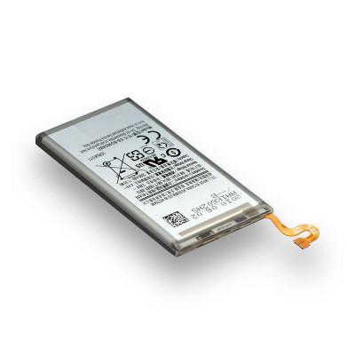 Акумуляторна батарея Quality EB-BG960ABE для Samsung Galaxy S9 SM-G960