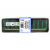 Оперативна пам'ять Kingston DDR2-800 4096MB PC2-6400 AMD (KVR800D2N6/4G)