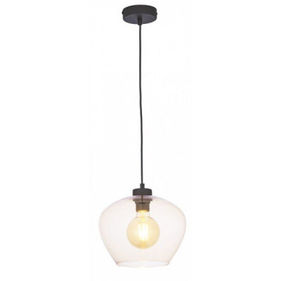 Люстра TK Lighting CORAL 4017