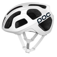 Шолом велосипедний POC Octal S 50-56 Hydrogen White (PC 106141001SML1)