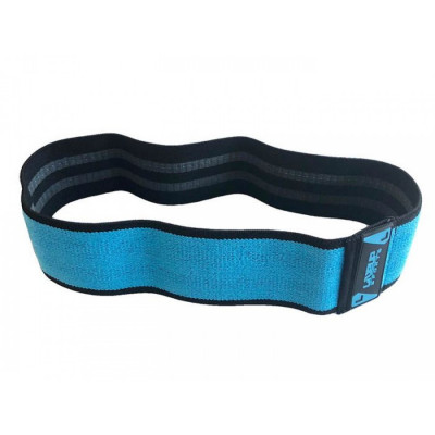 Еспандер для пілатесів LiveUp HIP BAND L (LS3629-L)