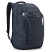 Рюкзак Thule Construct 24L CONBP-116 Carbon Blue (6551895)