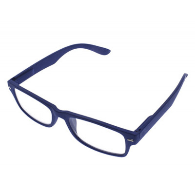 Окуляри для читання MQ Perfect MQR 0031 TOP Milano blue +2.00