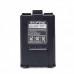 Батарея акумуляторна для Baofeng UV-5R 1800 mAh (BL-5) Black