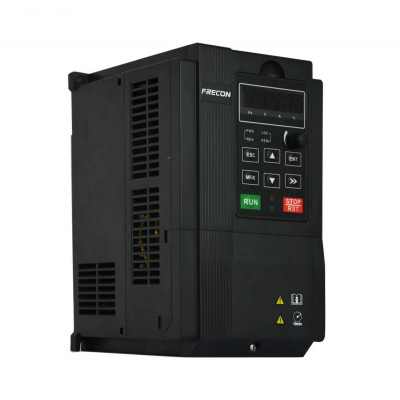 Перетворювач частоти на 11/15 кВт FRECON - FR500A-4T-011G/015PB-H