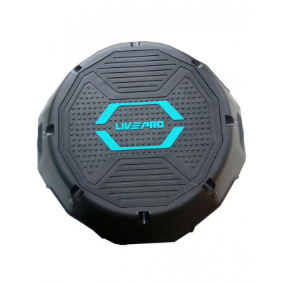 Степ платформа міні LivePro STEP LP8244.S