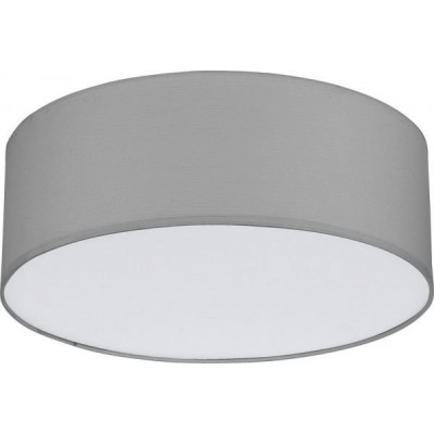 Люстра TK Lighting 1584 RONDO