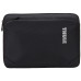 Сумка Thule Subterra MacBook Sleeve 13 TSS-313 Black (6537524)