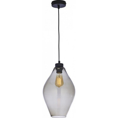 Люстра TK Lighting TULON 4192 (TK4192)