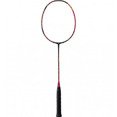 Ракетка для бадмінтону Yonex Astrox 99 Tour Cherry Sunburst