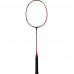 Ракетка для бадмінтону Yonex Astrox 99 Tour Cherry Sunburst