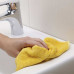 Серветка мікрофібра для ванної E-Cloth Bathroom Pack 201149 (2954)