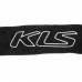 Велозамок KLS Chainlock 6 Black (8585019368621)