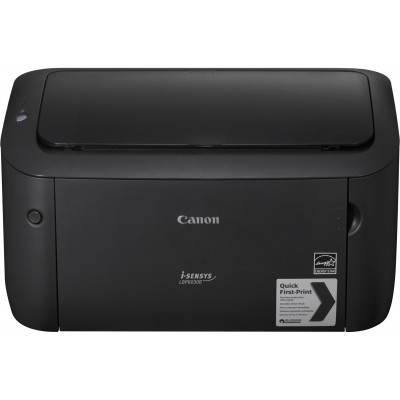 Принтер Canon i-SENSYS LBP6030B Картриджі 725 2шт. (6474500)