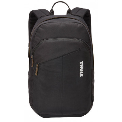 Рюкзак Thule Indago 22L TCAM-7116 Black (6513735)