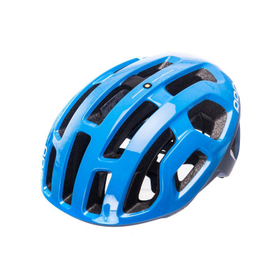 Шолом велосипедний POC Octal X Spin L 56-62 Furfural Blue (PC 106531550LRG1)