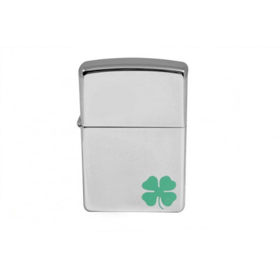 Запальничка Zippo A Bit O Luck (24007)