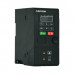 Перетворювач частоти на 1.5 кВт FRECON FR150-4T-1.5B