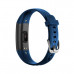 Фітнес-браслет Smart Band UMax S5 Тонометр Синій (gkmg32594)